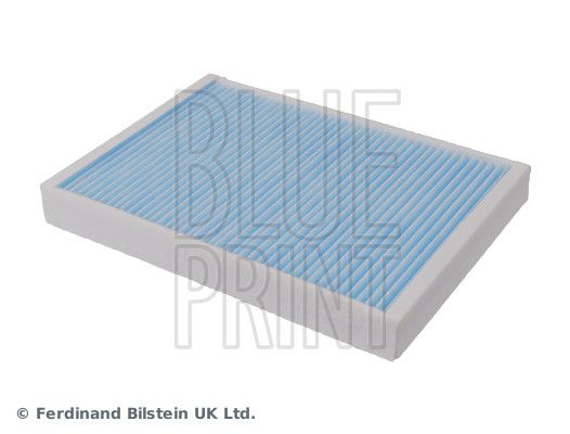 BLUE PRINT ADJ132133 Parts Set, maintenance service