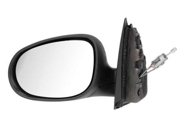 BLIC 5402-23-2001585P Exterior Mirror