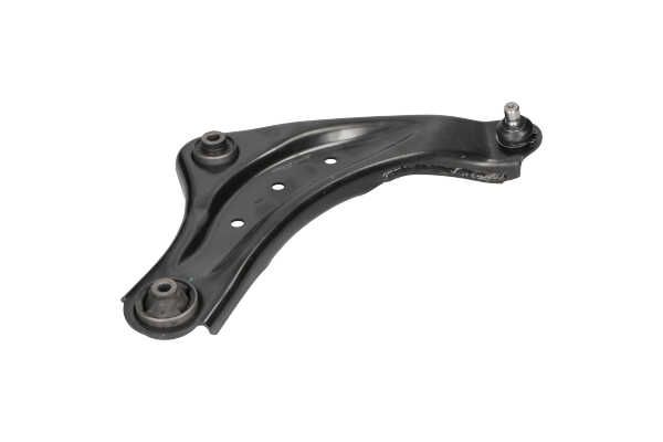 Kavo Parts SCA-6768 Control/Trailing Arm, wheel suspension