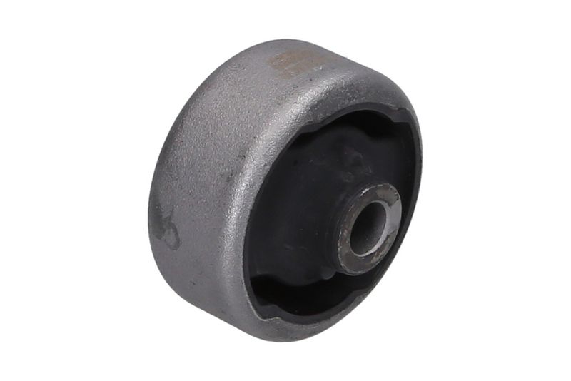 Puks, KAMOKA 8800064