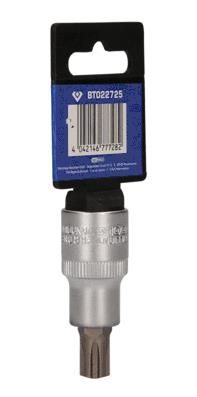 Padrun, KS TOOLS BT022725
