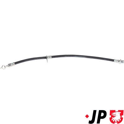 Pidurivoolik, JP GROUP 4861600380
