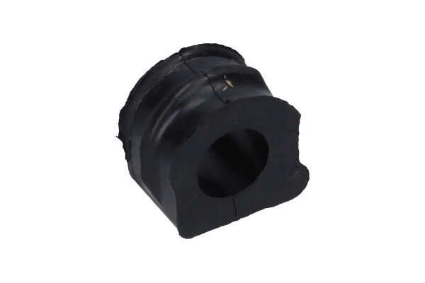 Kavo Parts SBS-10277 Mounting, stabiliser bar