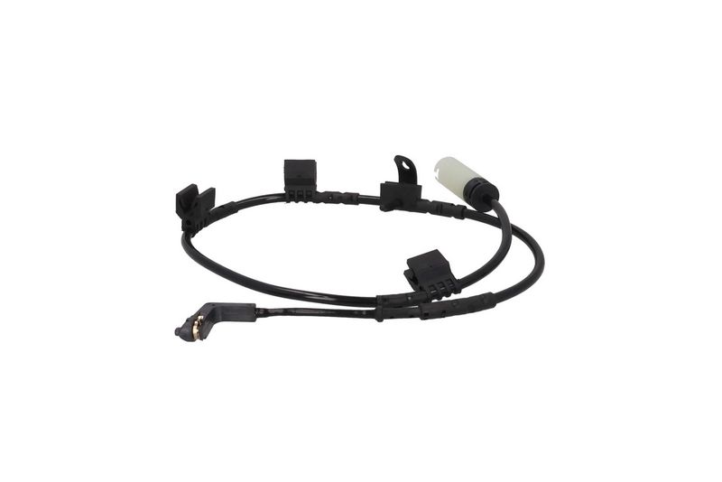 KAMOKA 105060 Warning Contact, brake pad wear