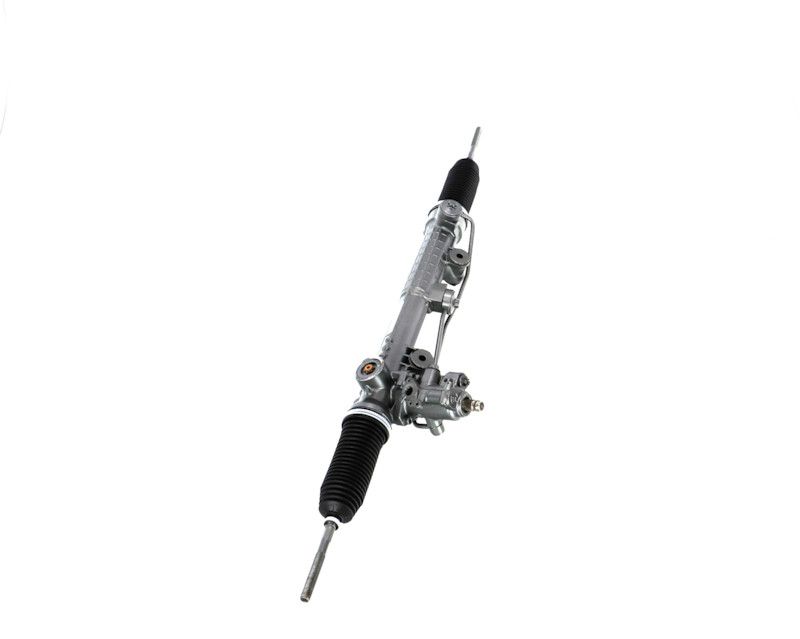 REMANTE 007-003-001059R Steering Gear