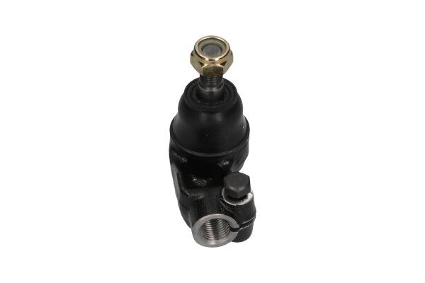Kavo Parts STE-1010 Tie Rod End