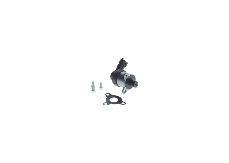 BOSCH 1465ZS0021 Control Valve, fuel quantity (common rail system)