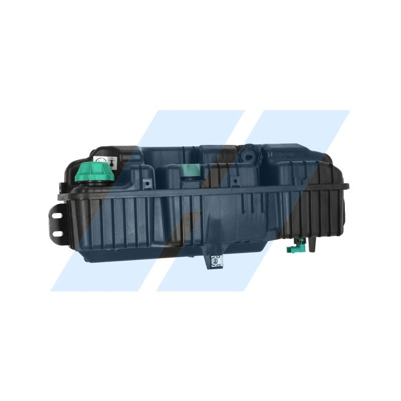 Vyrovnávací nádoba, chladivo 19033018