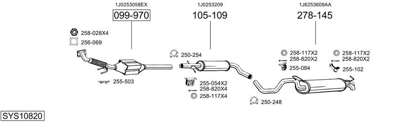 SYS10820.JPG