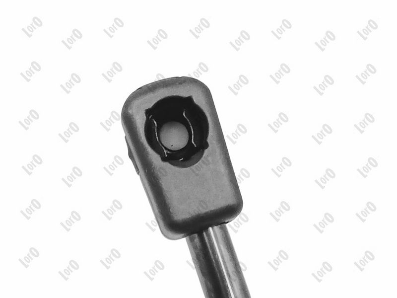 OEM код товара: 0052031518