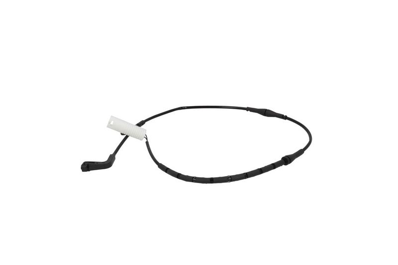 KAMOKA 105041 Warning Contact, brake pad wear