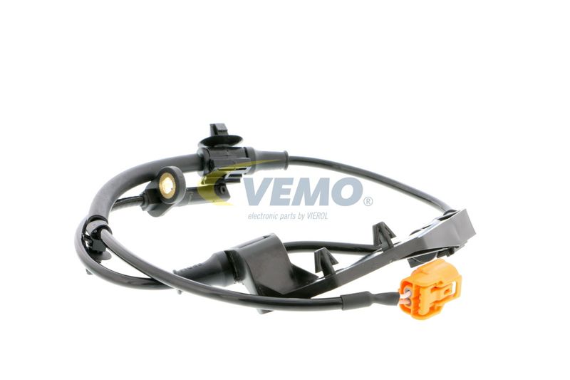 VEMO V26-72-0155 Sensor, wheel speed