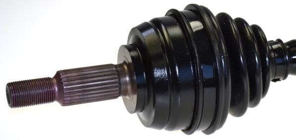 LÖBRO 305545 Drive Shaft