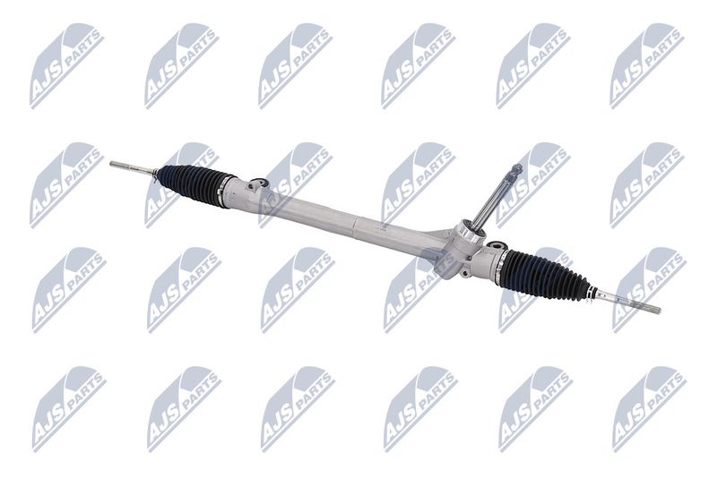 Rooliajam, NTY SPK-NS-011