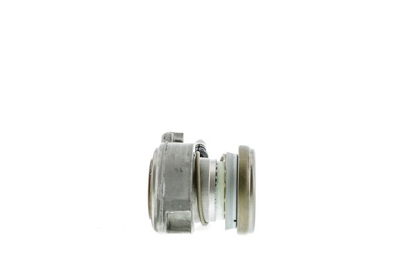 AISIN CSCO-009 Central Slave Cylinder, clutch