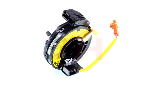 Turvapadja lint, turvapadi, GH GH-794581