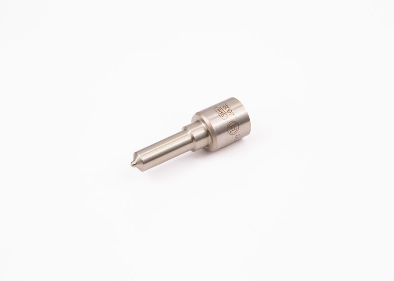 Injector 0 433 171 195 BOSCH