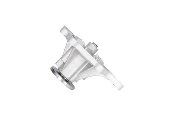 Kavo Parts NW-2214 Water Pump, engine cooling