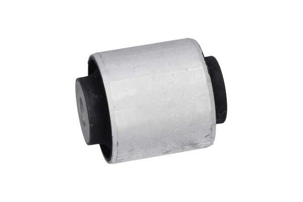 Kavo Parts SCR-10173 Mounting, control/trailing arm