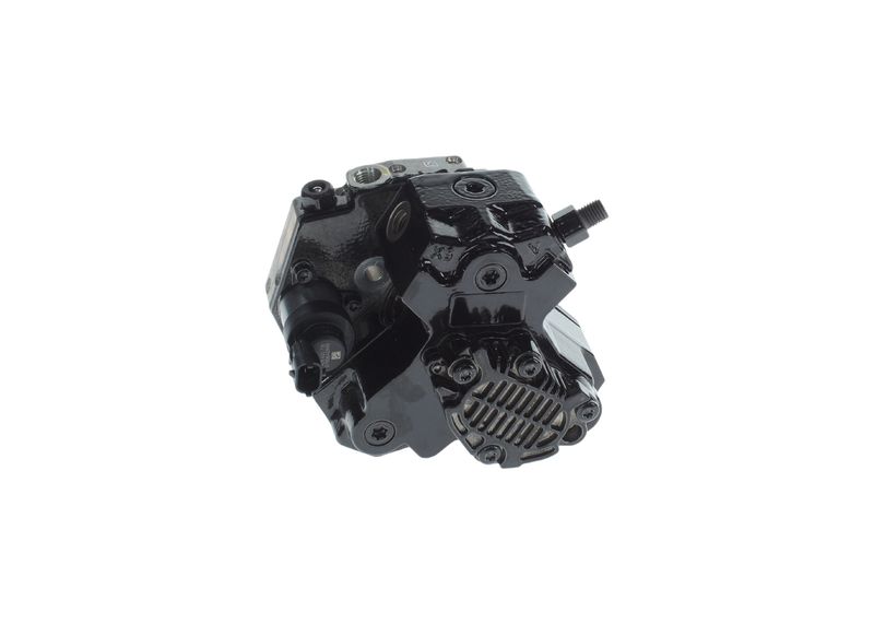 BOSCH 0445020026 High-pressure Pump