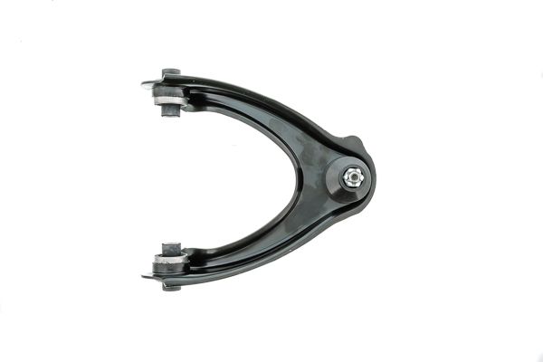 AISIN JTAHO-001 Control/Trailing Arm, wheel suspension