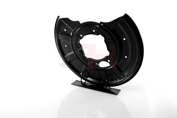 Plekk, piduriketas, GH GH-483313V