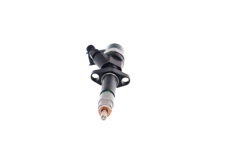 REMANTE 002-003-001194R Injector Nozzle