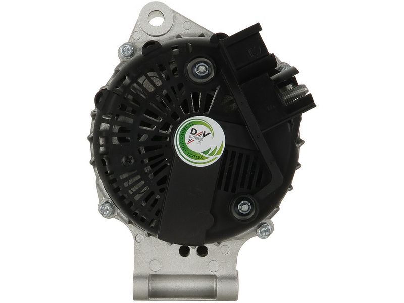 AS-PL A3129SR Alternator