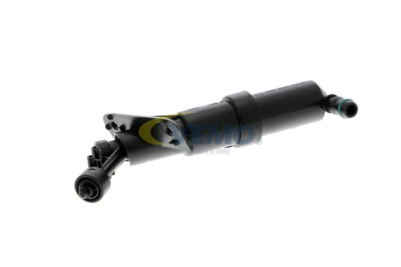 VEMO V10-08-0421 Washer Fluid Jet, headlight cleaning