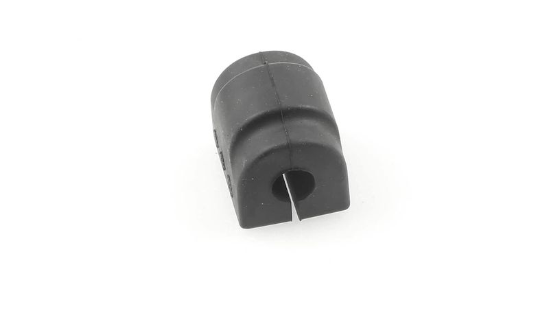 SKF VKDS 458527 Įvorė, stabilizatorius