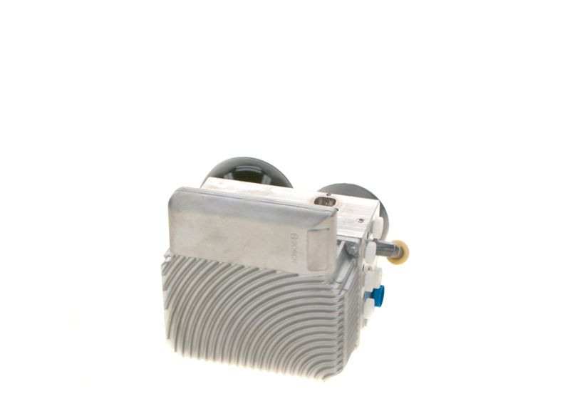BOSCH 0265250138 Hydraulic Unit, braking system