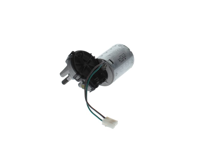 BOSCH F006B20098 Wiper Motor