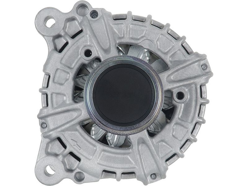 Generator / Alternator AS-PL A01053(SEG)