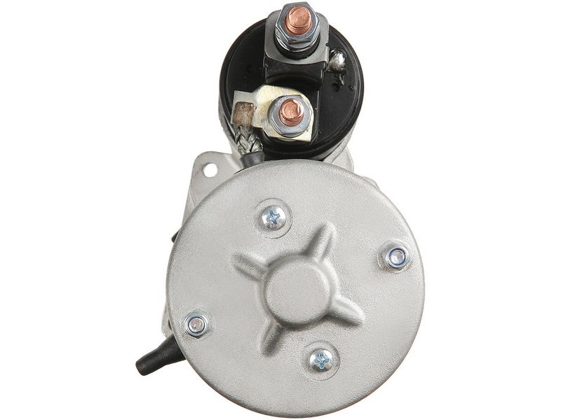 AS-PL S4025SR Starter