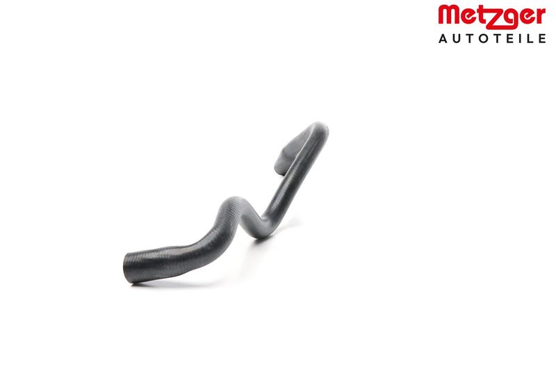 METZGER AUTOTEILE 2420112 Radiator Hose