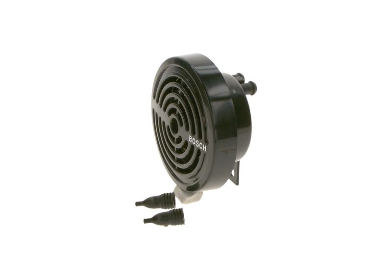 BOSCH 0320226004 Гудок