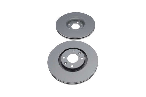 Kavo Parts BR-10068-C Brake Disc