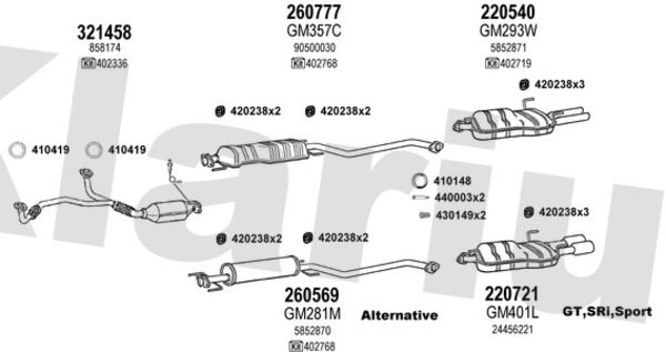 391217E.JPG