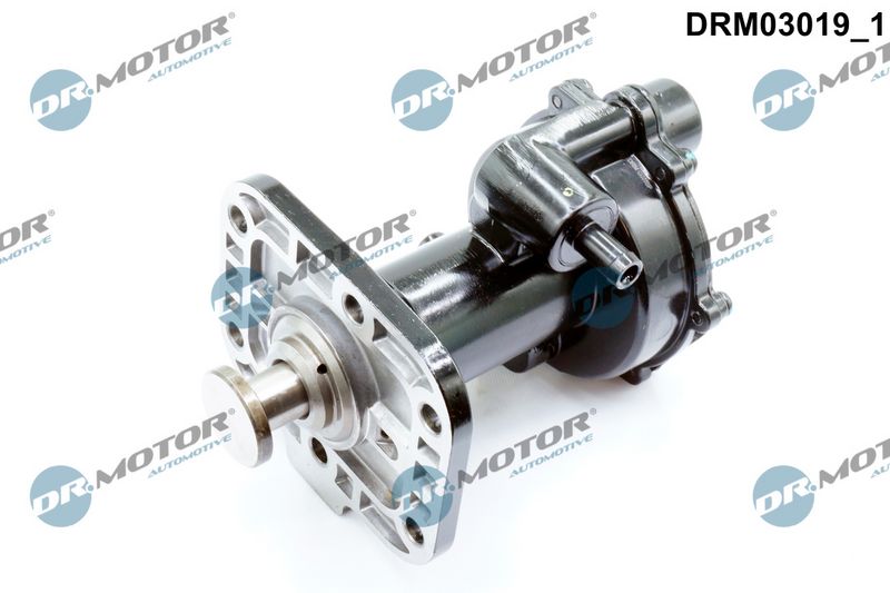 Pump, pidurisüsteem, Dr.Motor Automotive DRM03019