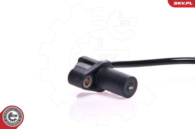 ESEN SKV 06SKV109 Sensor, wheel speed