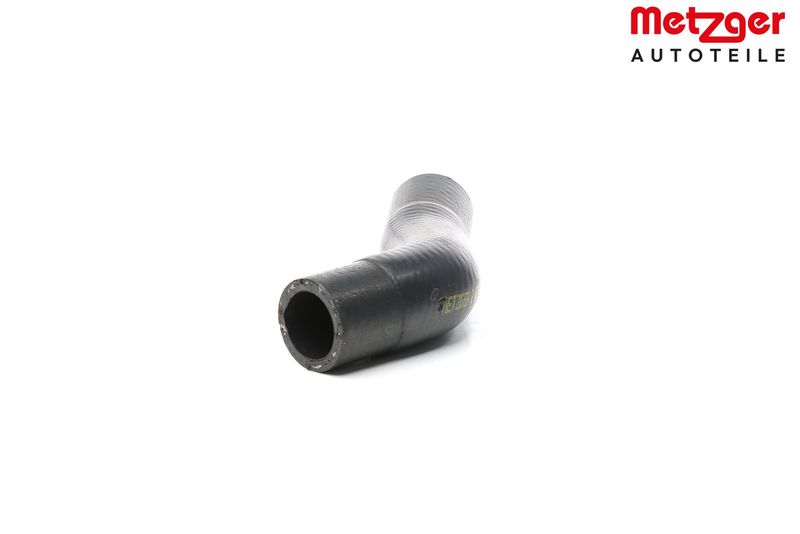 METZGER AUTOTEILE 2420437 Radiator Hose