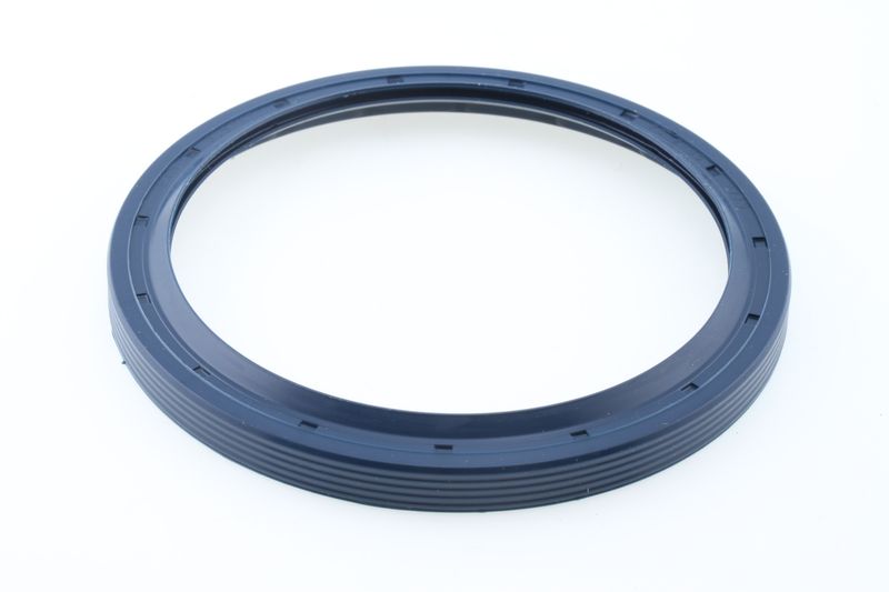 CORTECO 12030133B Seal Ring