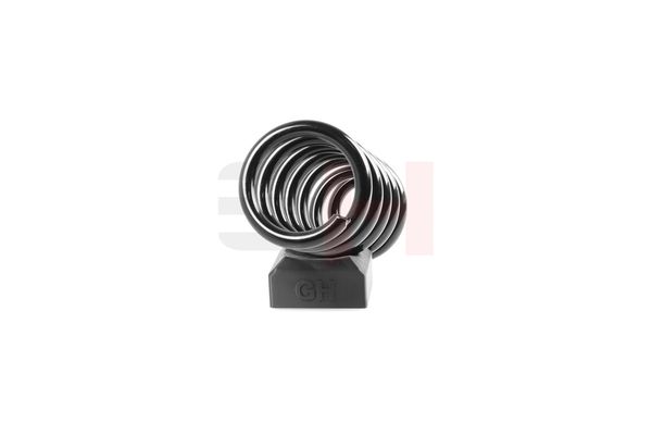 vedru, GH GH-2047901
