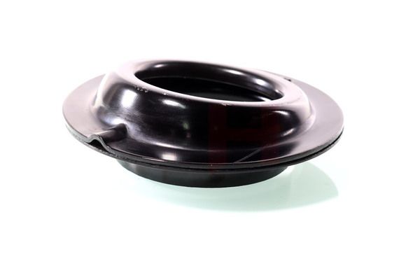 Vedrutaldrik, GH GH-363521