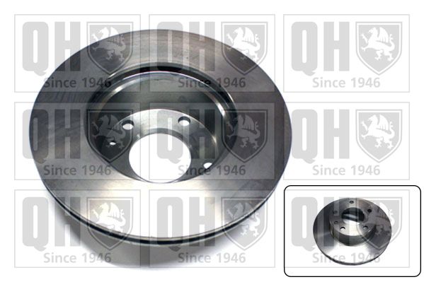 QH_BDC3291.JPG