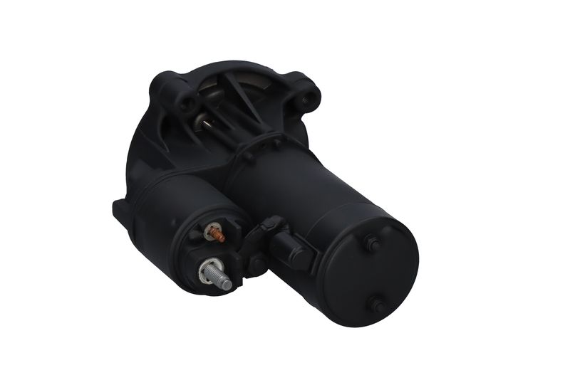 STARTER VALEO 455961 13