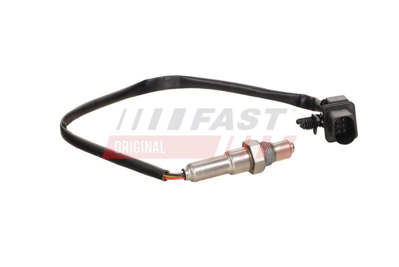 Lambda andur, FAST FT54102
