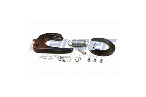 Set de reparatie, cupla remorca SAMPA 54090