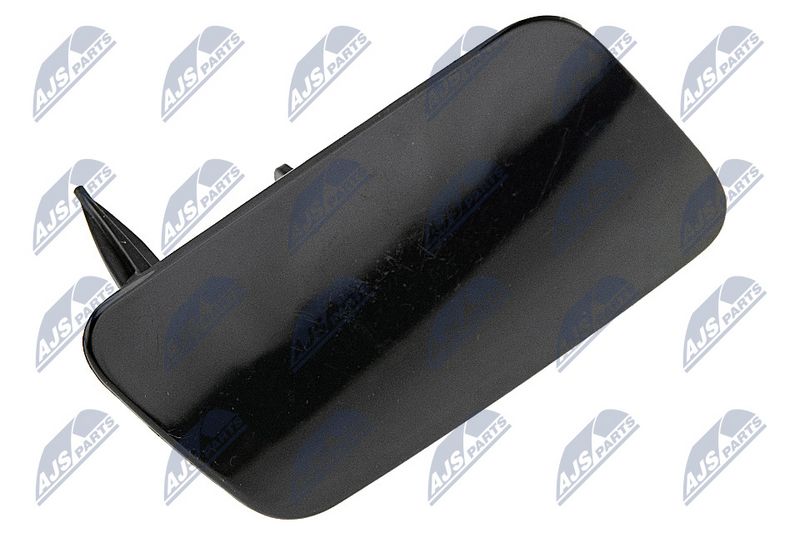 Kate, põrkeraud, NTY...