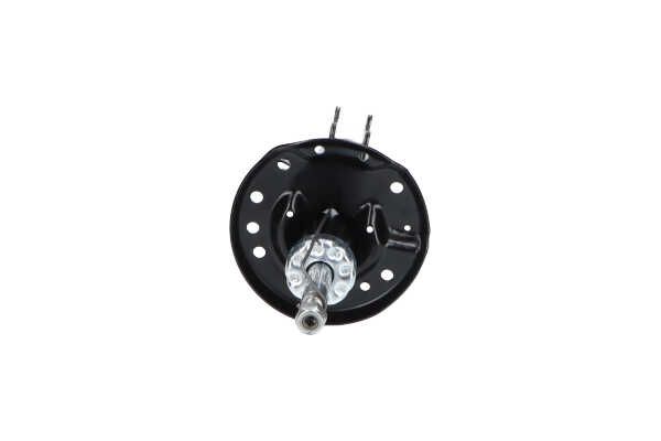 This part match OEM code: 95366424